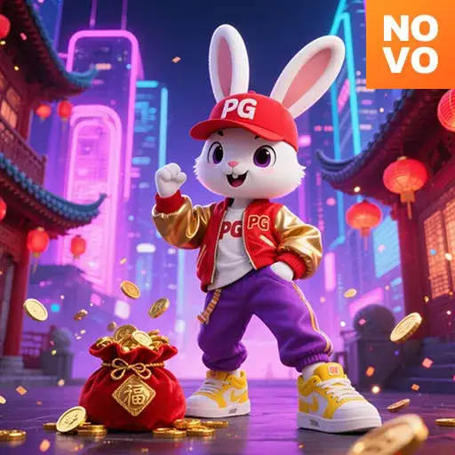 76k promocoes entretenimento online