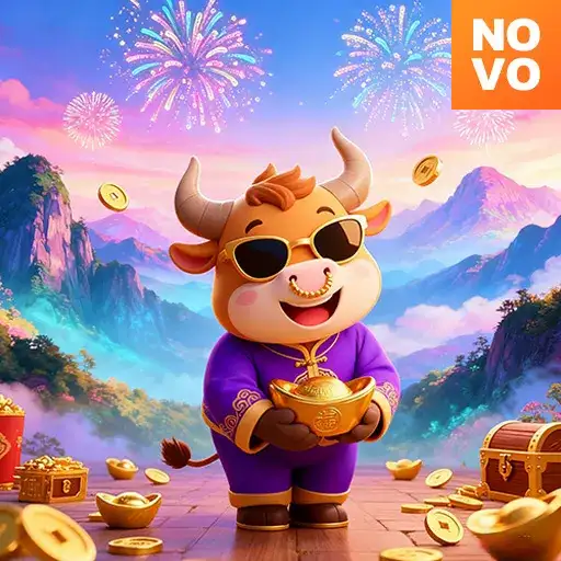 76k jogos jogos emocionantes