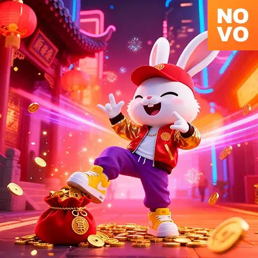 76k suporte apostas ao vivo