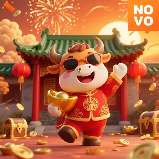 76k slots jogos emocionantes