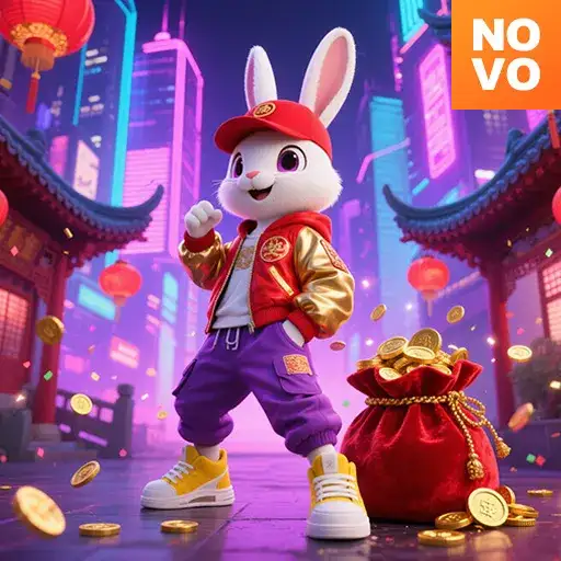 76k slots entretenimento online