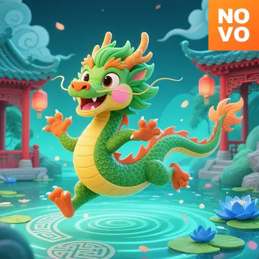 76k slots apostas ao vivo